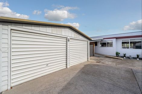 Photo of property in 13 O'halloran Road, Howick, Auckland, 2014