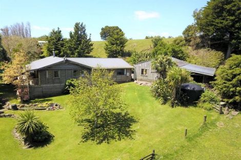 Photo of property in 195 Okokako Road, Waimate North, Kerikeri, 0293