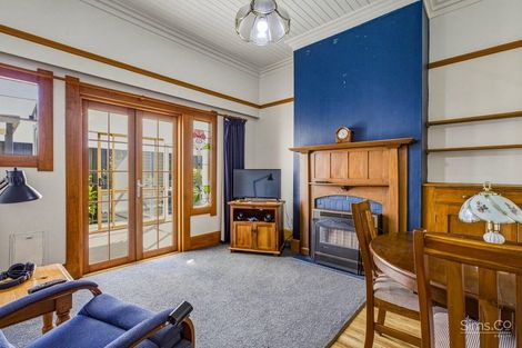 Photo of property in 14 Sarjeant Street, Gonville, Whanganui, 4500