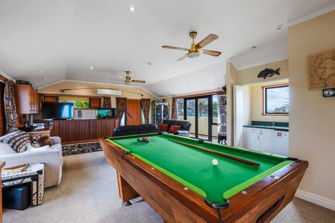 Photo of property in 47 Wakeman Road, Acacia Bay, Taupo, 3330