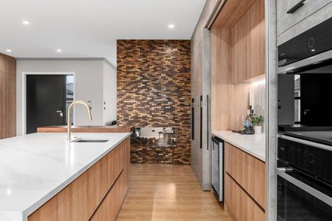 Photo of property in 6 Harrier Court, Flagstaff, Hamilton, 3210