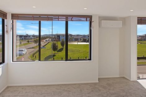 Photo of property in 9 Liberty Street, Wigram, Christchurch, 8042