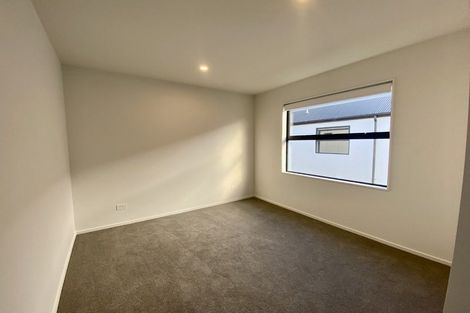 Photo of property in 3/438 Armagh Street, Linwood, Christchurch, 8011
