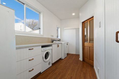 Photo of property in 16 Kotare Street, Fendalton, Christchurch, 8041