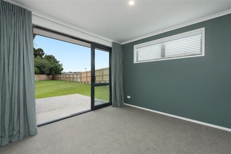 Photo of property in 24 Bridle Way, Omokoroa, 3114