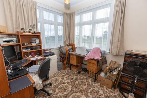 Photo of property in 36 Hall Street, Cobden, Greymouth, 7802