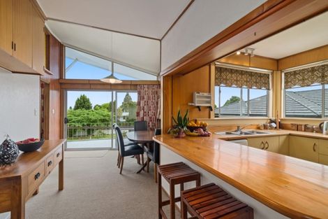 Photo of property in 1 Foley Drive, Springfield, Rotorua, 3015