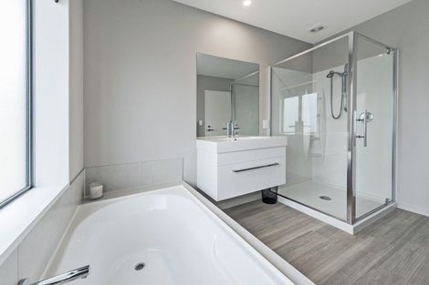 Photo of property in 5 Friars Lane, Leeston, 7632