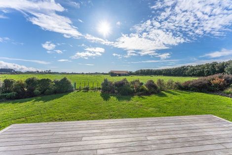 Photo of property in 128 Rangiuru Road, Otaki Beach, Otaki, 5512