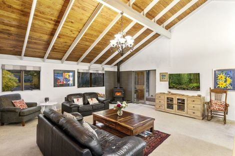 Photo of property in 293 Pahoia Road, Whakamarama, Tauranga, 3172