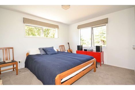 Photo of property in 60 Riverstream Drive, Waipapa, Kerikeri, 0295