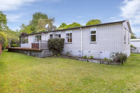 Photo of property in 23 Kereru Street, Two Mile Bay, Taupo, 3330