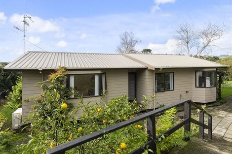 Photo of property in 23 Snowden Street, Ohauiti, Tauranga, 3112