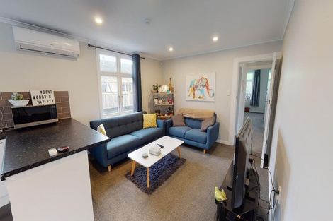 Photo of property in 524 Tremaine Avenue, Takaro, Palmerston North, 4410