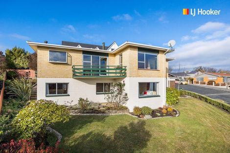 Photo of property in 24 Elliffe Place, Shiel Hill, Dunedin, 9013
