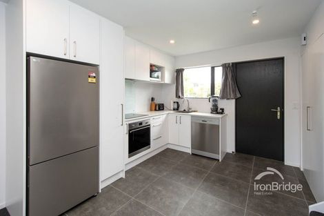 Photo of property in 3/6 Trent Street, Linwood, Christchurch, 8011