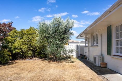 Photo of property in 1 Kinloch Crescent, Witherlea, Blenheim, 7201