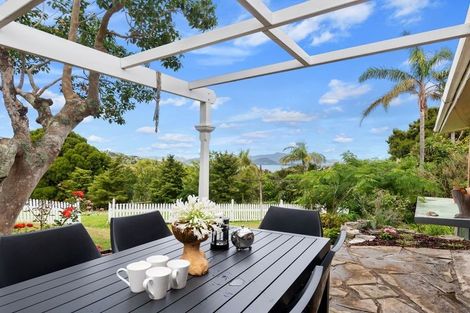 Photo of property in 9 Scott Road, Tamaterau, Whangarei, 0174