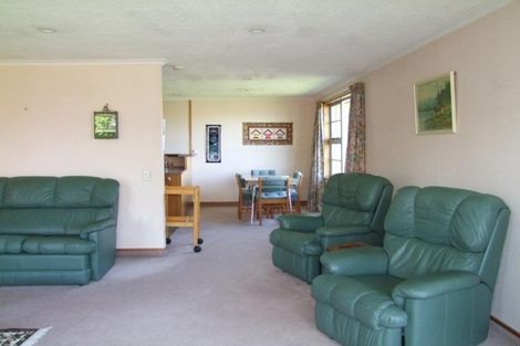 Photo of property in 2 Duthie Street, Milton, 9220