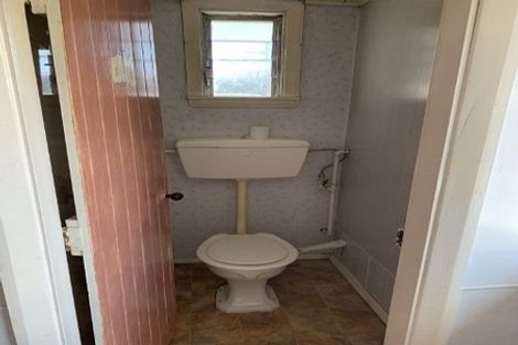 Photo of property in 36 Harman Street, Addington, Christchurch, 8024