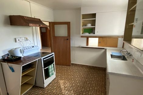 Photo of property in 1 Greenacres Street, Macandrew Bay, Dunedin, 9014