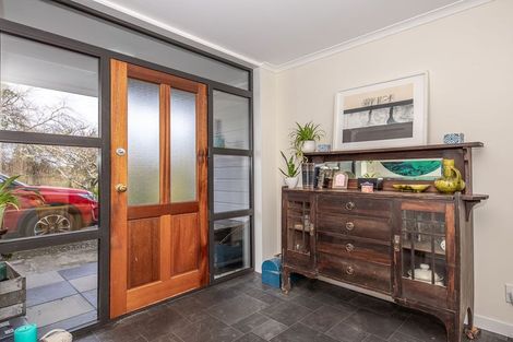 Photo of property in 57 Caledonian Road, Westport, 7892