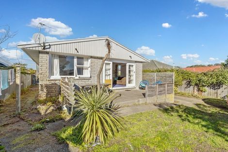 Photo of property in 24 Mountbatten Street, New Brighton, Christchurch, 8061