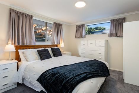 Photo of property in 28 Shandon Road, Vauxhall, Dunedin, 9013