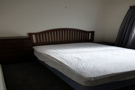 Photo of property in 2/205 Tweed Street, Appleby, Invercargill, 9812