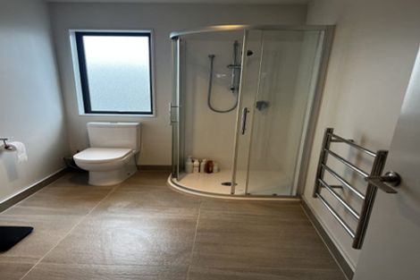 Photo of property in 34 Hiki Street, Hobsonville, Auckland, 0616