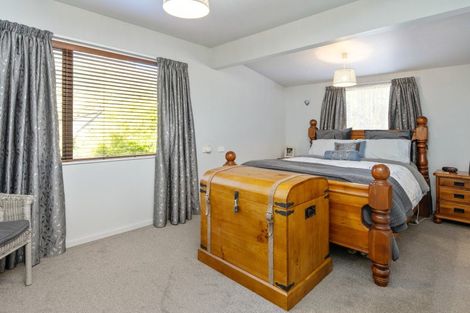 Photo of property in 17 Garden Terrace, Picton, 7220