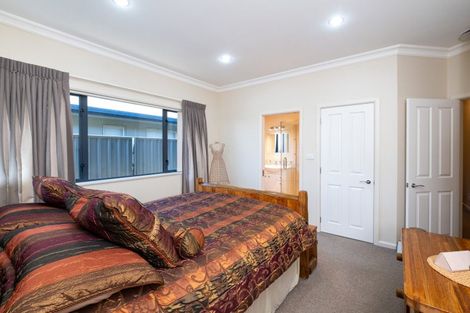 Photo of property in 14 Meissner Road, Havelock North, 4130