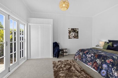 Photo of property in 20 Emmett Street, Newtown, Wellington, 6021