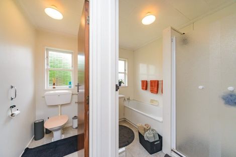 Photo of property in 61a Manawatu Street, Hokowhitu, Palmerston North, 4410