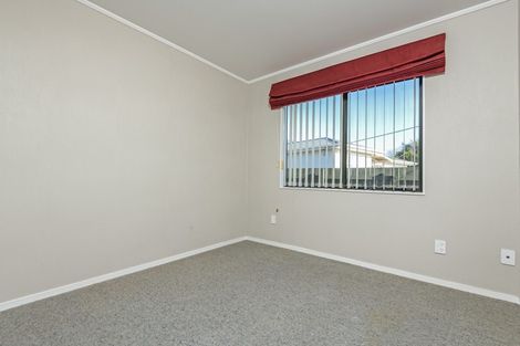 Photo of property in 79 Worcester Street, Ashhurst, 4810