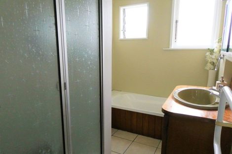 Photo of property in 2 Sutherland Street, Dunollie, Runanga, 7803