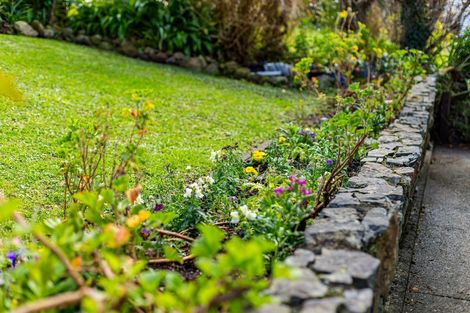 Photo of property in 7 Reid Road, Wainuiomata, Lower Hutt, 5014