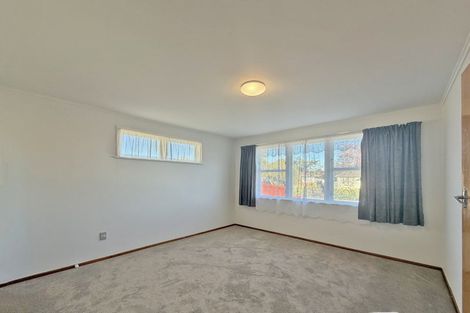 Photo of property in 6 Mangos Place, Pakuranga, Auckland, 2010