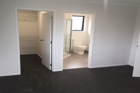 Photo of property in 58a Woolfield Road, Papatoetoe, Auckland, 2025