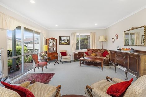 Photo of property in 33/25 Tacy Street, Kilbirnie, Wellington, 6022