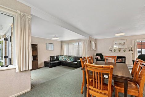 Photo of property in 18 Carlton Street, Glenholme, Rotorua, 3010