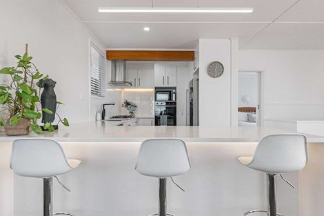 Photo of property in 499 Grahams Beach Road, Manukau Heads, Waiuku, 2684