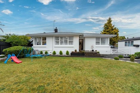 Photo of property in 78 Bruce Avenue, Glenview, Hamilton, 3206