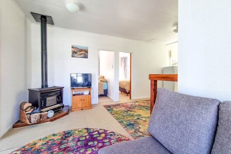 Photo of property in 546 Thames Coast Sh25 Road, Te Puru, Thames, 3575