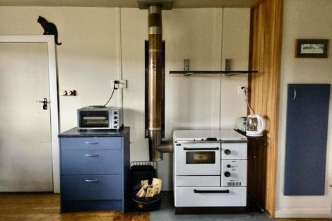 Photo of property in 121 Howard Vly Road, Howard, Nelson, 7072