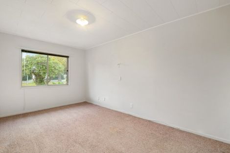 Photo of property in 19 Grey Street, Glenholme, Rotorua, 3010