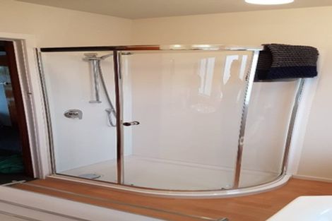 Photo of property in 163 Church Street, Seaview, Timaru, 7910