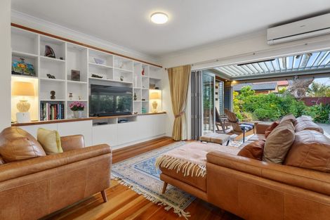 Photo of property in 1/3 Morrow Avenue, Bucklands Beach, Auckland, 2012