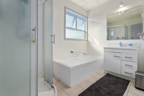 Photo of property in 191 Dinsdale Road, Dinsdale, Hamilton, 3204