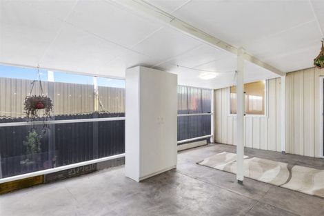 Photo of property in 9a Bedford Place, Mount Maunganui, 3116